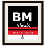 bm blinds